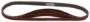Afbeelding - https-www-ez-catalog-nl-Asset-1d990035f509486a8750c67455c7b5c8-ImageFullSize-P-43284-C1C0-jpg